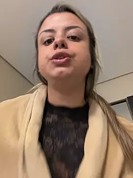Chat XXX ao vivo de Patyyyy