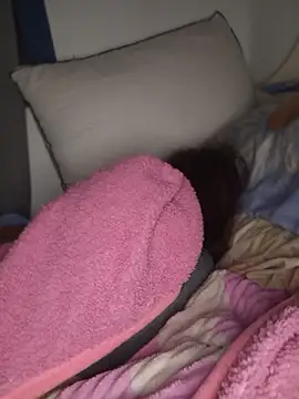Jennyvignaduzzo XXX чат на живо