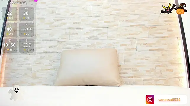 kendall_grace Live XXX-chat
