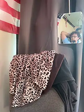 LillyFlowerson 라이브 XXX 채팅