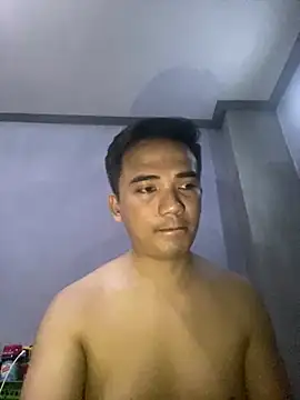 jeff_wild XXX чат на живо