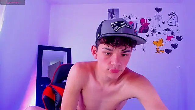 xtanner 라이브 XXX 채팅