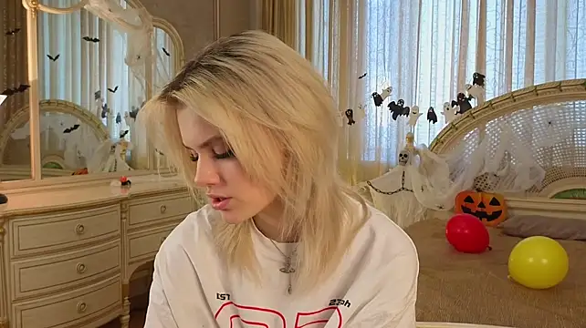MercedezTimbs Live XXX-chat