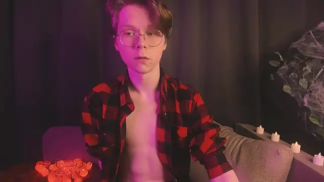 DanielSanders লাইভ XXX চ্যাট