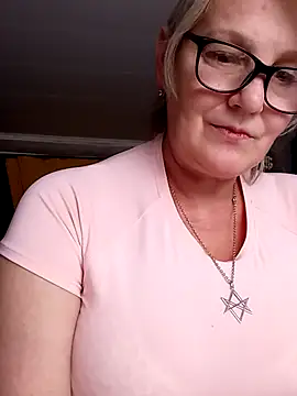 irinamauxn Live XXX chat