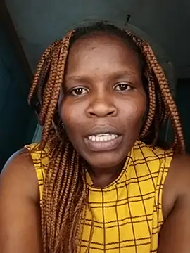 fire_wax's Live XXX Chat
