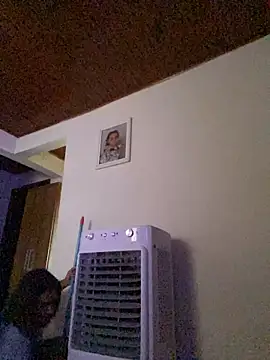 Вебкам-шоу Bruno_Lima_Francisco