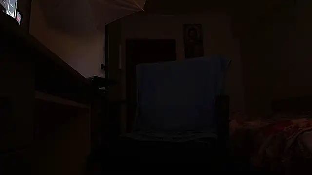 Ryanstone_: онлайн-секс-чат