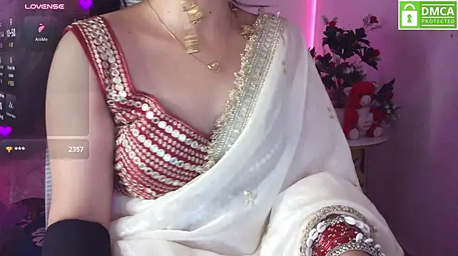 oo_yes_bhabhin Live XXX chat