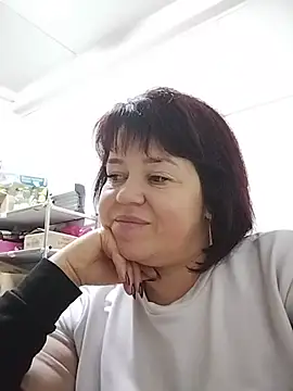 ViktoriaToytor55n Live XXX chat