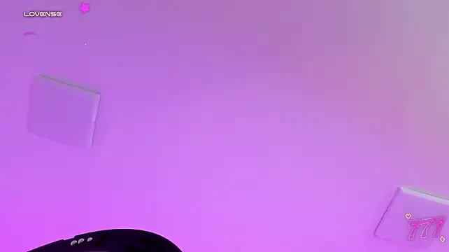 _IanLark live XXX chat