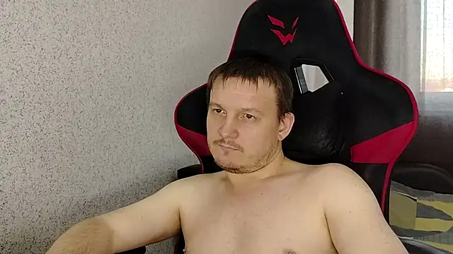 MysteriousWanderern Live XXX chat