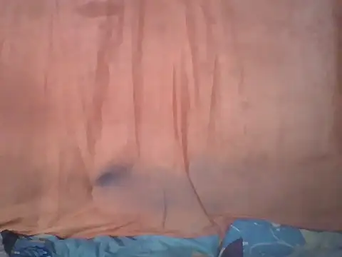 ladynbm's Live XXX Chat