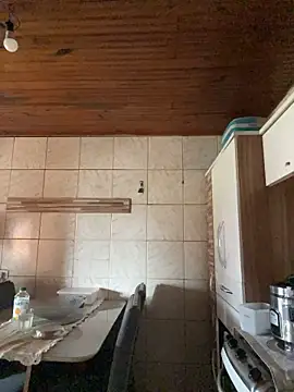 Bruno_Lima_Francisco Webcamshow
