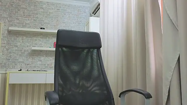 JonahShaw Live XXX-Chat
