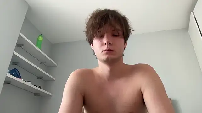 tomasdickpick Live XXX-chat