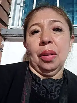 Valentinaa_mature XXX чат на живо