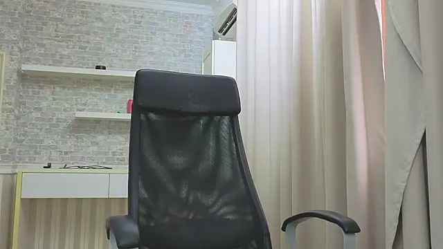 JonahShaw Chat XXX live