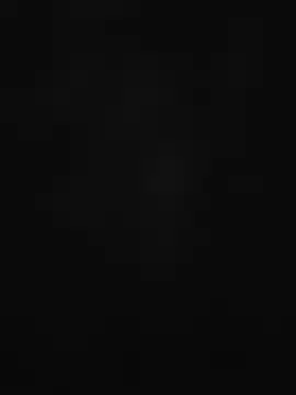 Deathrowe: онлайн-секс-чат