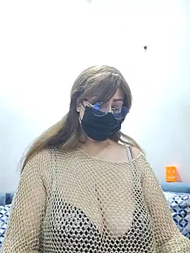 Dadaw23@xh Chat XXX live