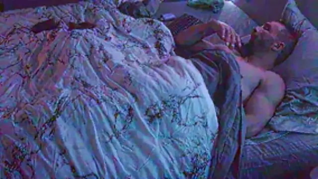 แชท XXX สดของ CloudyCock9