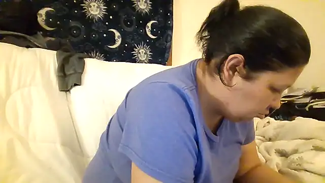Butterfly2023 Live XXX-Chat