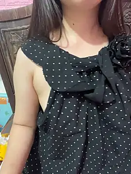 Thu_yaha's Live XXX Chat