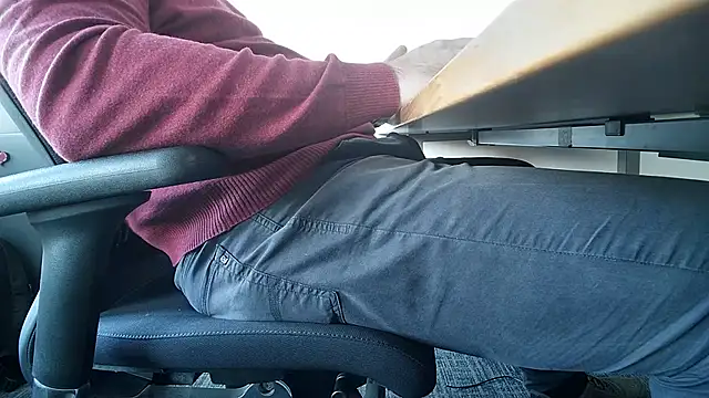 69bezfleku – Live XXX-chat