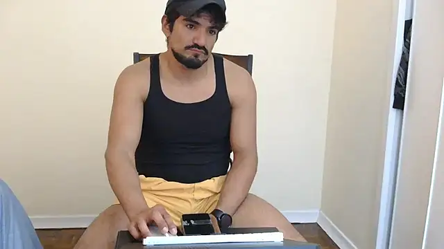 piggylatino 라이브 XXX 채팅