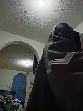 Czat XXX na żywo – Disey888
