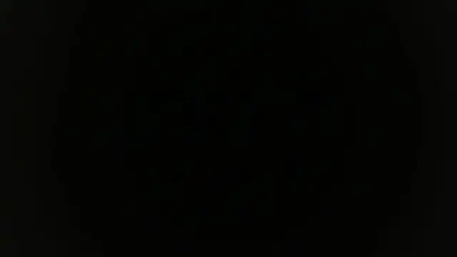 2damnfreaky Шоу с уебкамера