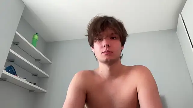 tomasdickpick Obrolan Langsung XXX