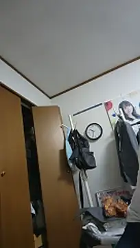 Chatroom XXX en direct de 07YUKIO