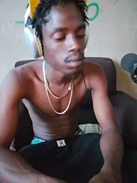 Demon254_n Live XXX chat