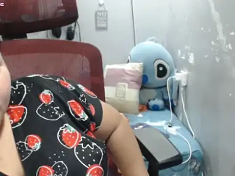 BubbleButtPinay Live XXX-Chat