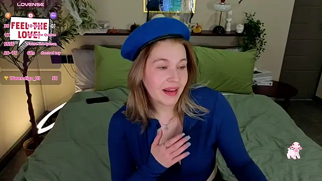 Colleen_Blaken Live XXX chat