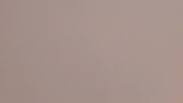 Maxine_Brm's Live XXX Chat