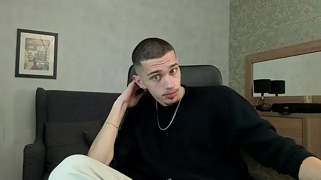 KaydenDrew – Naživo XXX chat
