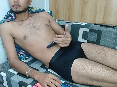 CoralN's Live XXX Chat