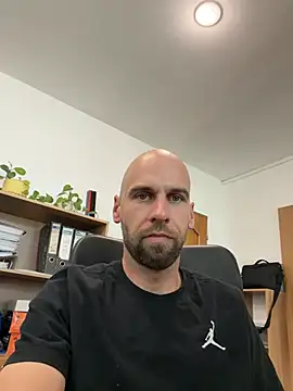 _oliver_it: απευθείας συνομιλία ΧΧΧ