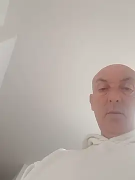 Czat XXX na żywo – Ge-69