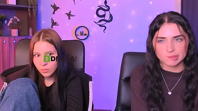 x_kaylita_x's Live XXX Chat