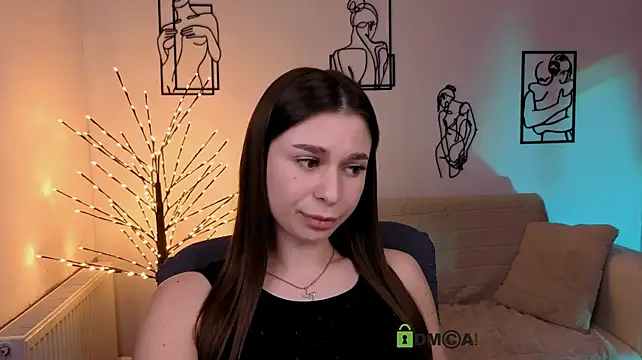 flora_ri Chat XXX in diretta