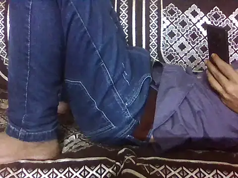 lucknowguy 라이브 XXX 채팅