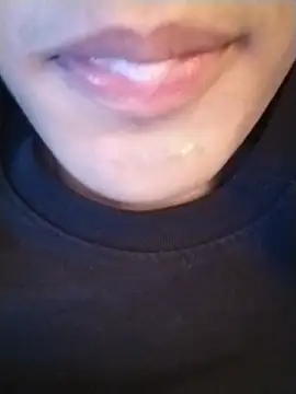 berilncity Live XXX Chat