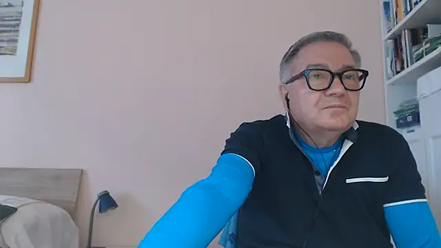 YOU6me Chat XXX live