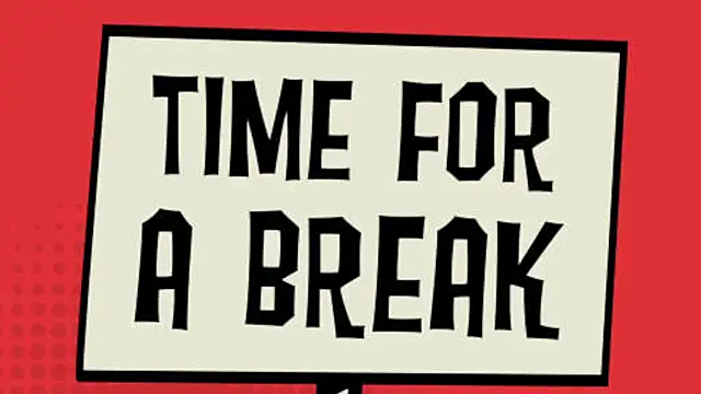 צ'אט XXX בשידור חי של NykonPorman