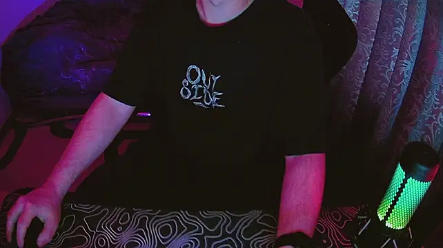 Chat XXX Live fame_bc