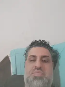 Chat XXX ao vivo de ONDAD
