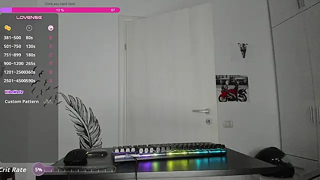 Chat XXX Live ZackFraser